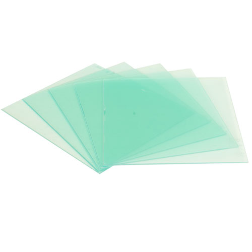 Welding lenses shop