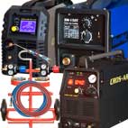 Welding Equipment