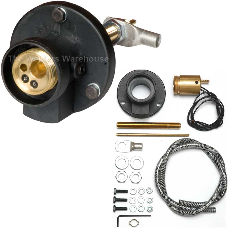 euro conversion adaptor kit welding vat inc price