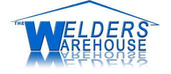 Welders Warehouse