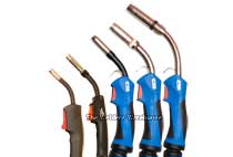 Mig Welding Torches