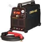 Plasma Cutters