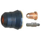 Plasma Cutter Torch Spares