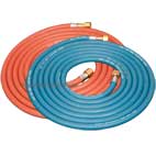 Gas Welding Hoses