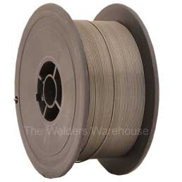 Gasless Mig Wire 0.8mm x 0.9Kg