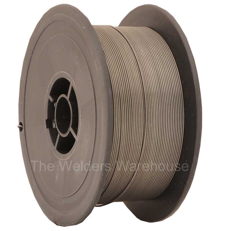 0.8mm Gasless Mild Steel Mig Wire (Mini)