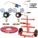 Portapack Lead Welding Kit (Premium) - view 1