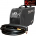 Stealth Digi-Cut 42 Plasma Cutter - view 1