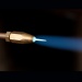 Lightweight Oxy Propane/Propylene Torch - view 2