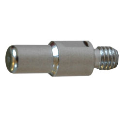 Plasma Cutter Electrode