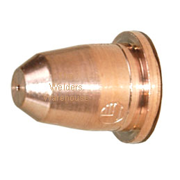 Plasma Cutting Tip