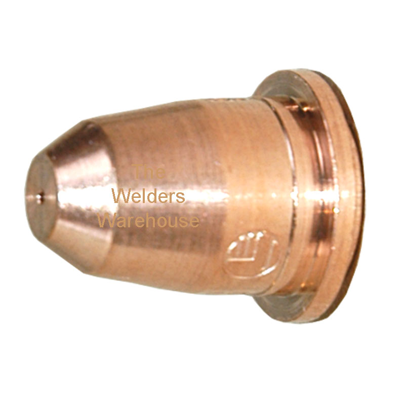 Plasma Torch Cutting Tip (Trafimet 0.8)