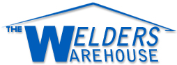 Welders Warehouse