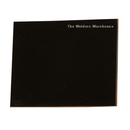Welding lenses discount