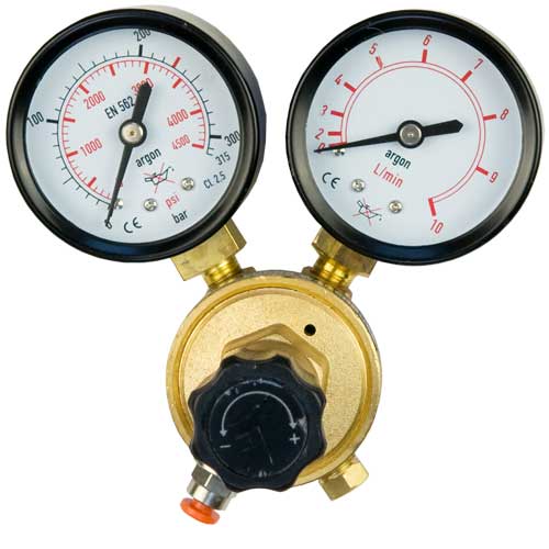 Welding regulators deals