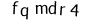 img0