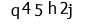 img0