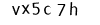 img0