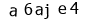 img0