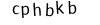 img0