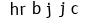 img0