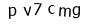 img0