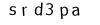 img0