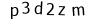img0