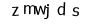 img0