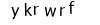 img0