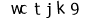 img0