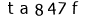 img0