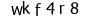 img0